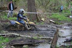 Enduro Dobřany 29.5.2006 170